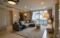 St. Patricks Green (D15), Apartment #572188651